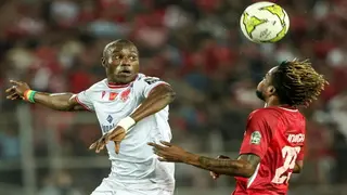 CAF Champions League semi-finals: Stars to watch