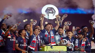 All of PSG’s trophies over the years listed, under Pochettino and this year