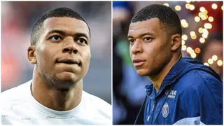 Why La Liga Are Desperate for Real Madrid to Sign Kylian Mbappe