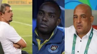 PSL: Experienced and High-Quality Coaches Who Remain Unemployed