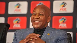 Kaizer Motaung's net worth, house, cars, age, and wife