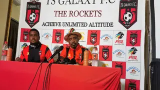 Worrying developments as PSL club struggles to pay its players