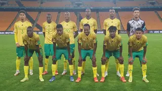 Hugo Broos: “I Didn’t Recognise My Bafana Bafana Team Against Zimbabwe”