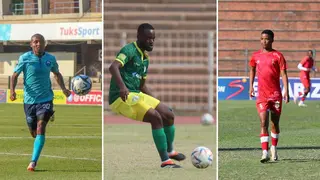 PSL Playoffs: How Richards Bay, Baroka FC, and University of Pretoria Can Gain Promotion