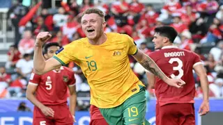 Australia's Asian Cup credentials face first real test in quarter-finals