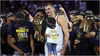 Nikola Jokic: What NBA Championship Triumph Means for Denver’s Superstar