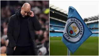 Reports: Doom for Man City as other EPL clubs want them kicked out if found guilty