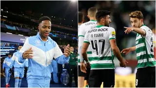 Sporting Lisbon vs Manchester City: Preview, prediction, team news, lineups as Grealish remain in doubt