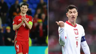 Wales vs Poland Euro 2024 Playoff Final Preview, Picks, and Predictions: Team News, Form Guide, H2H