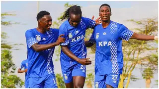 FKF Premier League: Mombasa-Based Bandari Set to Unveil Nine New Players
