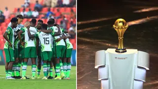 Super Eagles vs Equatorial Guinea: AFCON preview and predictions