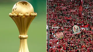 AFCON 2025: All You Need to Know About the Africa Cup of Nations in Morocco: Schedule and Teams