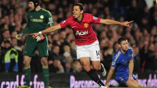 Chelsea vs Manchester United: Their Top 5 Greatest Premier League Fixtures of All Time