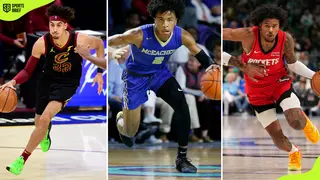 Who is the highest-paid G league player? A top 10 list