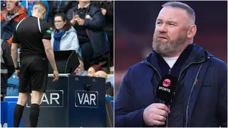 Premier League VAR: Man United Legend Delivers Brutal Explanation on Why Technology Must Be Scrapped