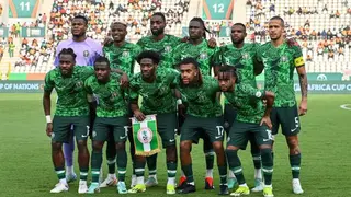 Top 10 Most Valuable Teams in Africa, Nigeria Leads As Ghana Drops Out of Top 5