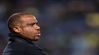 Sunday Oliseh To Feature in 2022 FIFA Legends Cup in Qatar