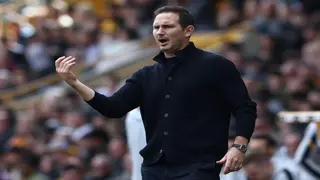 Lampard urges Chelsea to emulate 2012 shock run to Euro glory
