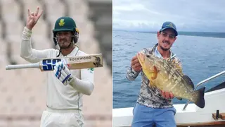 Proteas' Quinton De Kock Breaks Silence and Releases Statement: "How Humiliating"