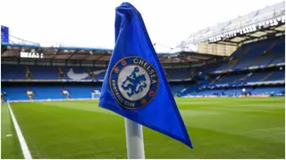 Chelsea Facing Points Deduction Over Alleged Breach of Premier League Rules