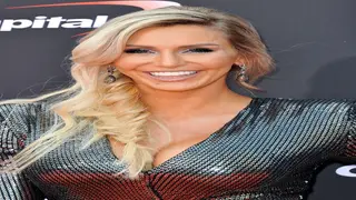 How much is Charlotte Flair worth? Charlotte Flair’s net worth