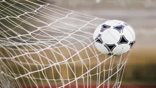 Who invented football? Fascinating facts about the origin of soccer