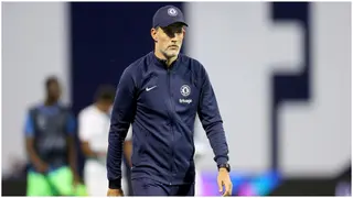 Thomas Tuchel: Former Chelsea Boss Identifies the Team He Wants to Manage After Stamford Bridge Sack