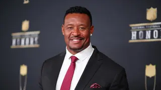 Willie McGinest's net worth: How much is the former professional football player worth today?