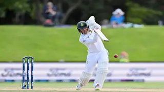 Resurgent Proteas on the verge of pulling off amazing Test win against New Zealand
