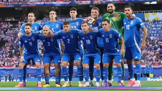Euro 2024: 3 Times Defending Champs Were Eliminated in the Group Stage As Italy Avoid Embarrassment