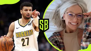 Meet Harper Hempel, Jamal Murray’s girlfriend: biography and life facts