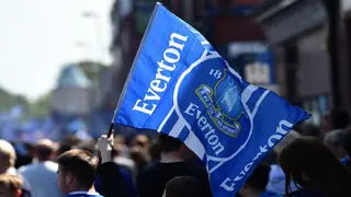 Everton's 10-point Premier League deduction reduced to six