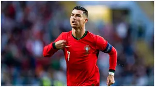 Ballon d’Or: How Cristiano Ronaldo battle With Vinicius, Others With Euro 2024 Performance