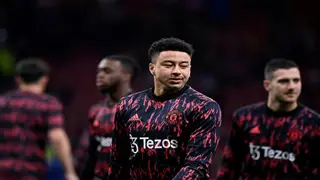 Newly-promoted Nottingham Forest beat off competition from other Premier League sides to sign Jesse Lingard on a free transfer on Thursday.