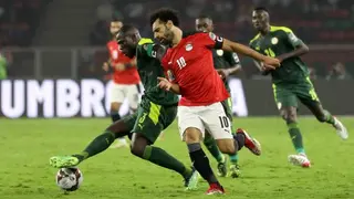 AFCON 2023: Nigeria vs Ivory Coast among top 5 must watch games in group stages