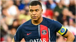 “I Have Never Discussed Any Contract Renewal”: Kylian Mbappe Breaks Silence Amid PSG Exit Talks