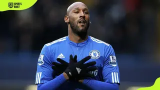 Learn more about Nicolas Anelka’s net worth and life facts