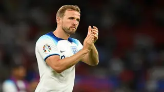 Bayern have deal with Kane but Spurs reject bid: report