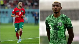 AFCON 2023: Teams With the Most to Prove in the Tournament, From Nigeria to Morocco