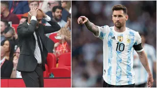 Lionel Messi: Ex Barcelona Star Points Out How Pep Guardiola Has ‘Wrongly’ Influenced Football