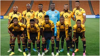Kaizer Chiefs: Former Amakhosi Star Offers Solution to Club’s Problems