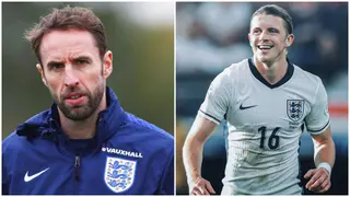 Euro 2024: England Star Likely 'Won’t Play Again' After Poor Outing During Group Stages