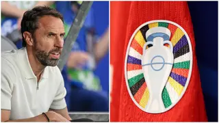 Euro 2024: How Two Nations Will Be Separated if They Are Level on Points and Goal Difference