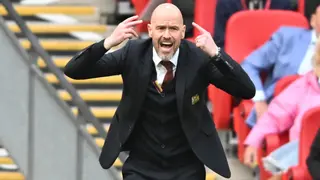 Erik ten Hag: Man United Boss Banters Critics, Insists FA Cup Win Over Coventry Is an ‘Achievement’