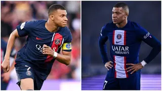Why Paris Saint-Germain should sell Kylian Mbappe this summer