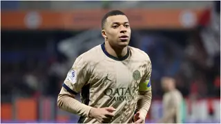 Kylian Mbappe: 6 Players Good Enough to Replace Frenchman at PSG Including Luis Diaz, 5 Others