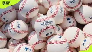 A list of the most common baseball phrases and their meanings: Understanding baseball lingo