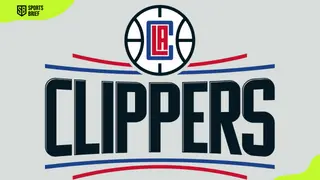 Los Angeles Clippers 2023-24 roster, injury report, starting lineup, and more