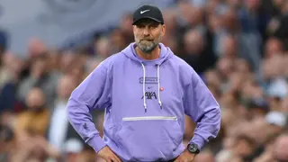 Jurgen Klopp wants Tottenham vs Liverpool match replayed after VAR saga