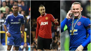 Transfer Deadline Day: Top 5 Premier League Signings That Proved Worthy